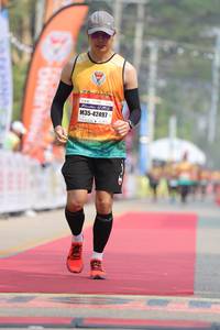 BIB: 42497
                            <button type="button" onclick="openModal(8164144)" class="btn btn-primary btn-sm float-right btn-popup" data-toggle="modal" data-target=".modal-high-quality">
                        <i class="fas fa-shopping-cart"></i> Add to Cart
                    </button>
                                            <button type="button" onclick="isThisMe(8164144, true)" class="btn btn-success btn-sm float-right btn-popup btn-isme hidden" data-toggle="tooltip" data-placement="bottom" title="นี่คือรูปของคุณใช่ไหม คลิกที่นี่เพื่อเอาเข้าอัลบั้ม">
                        <i class="fas fa-plus"></i> Add to album
                    </button>
                    <button type="button" onclick="isThisMe(8164144, false)" class="btn btn-warning btn-sm float-right btn-popup btn-isnotme hidden">
                        <i class="fas fa-ban"></i> Remove from album
                    </button>